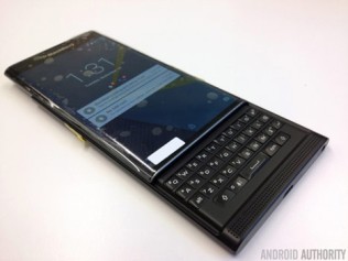 blackberry-priv-1
