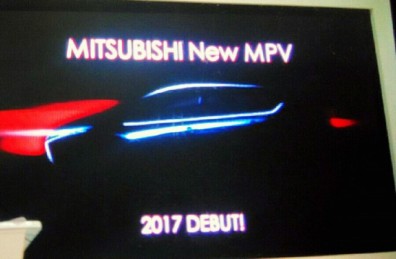 MitsubishiSketsaL-MPV-640x420_c